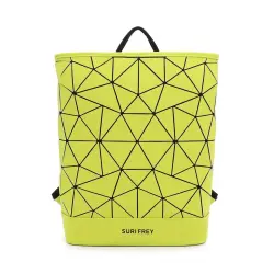 Suri Frey - Mochila SFY SURI Sports Jessy-Lu Mochilas 1 pieces female