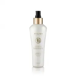 T-LAB PROFESSIONAL - Coco Therapy Overnight Serum Deluxe Acondicionadores sin aclarado 150 ml female