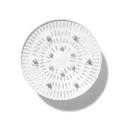 T3 - Soft Touch 3 Diffuser Secadores 1 pieces unisex