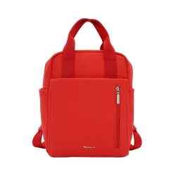 Tamaris - Mochila Cher Mochilas 1 pieces female