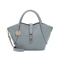 Tamaris - Shopper Fenja Bolsos shopper 1 pieces female