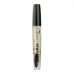 Technic Cosmetics - Mascara de Pestañas Natural Lashes