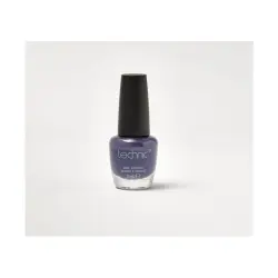 Technic Nail Varnish Arabesque