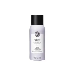 TEXTURE spray 100 ml