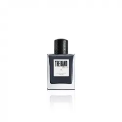 The Band Is Back Him Eau de Perfum 50 ml