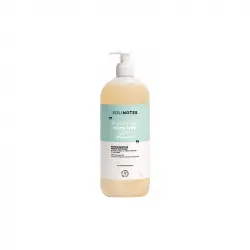 Thé Blanc Jabón Liquido 1 Litro