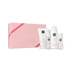 The Ritual Of Sakura Small Gift Set
