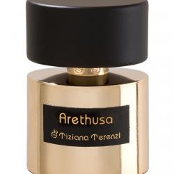 Tiziana Terenzi - Extrait De Parfum Arethusa Extrait Parfum Classic Collection 100 Ml