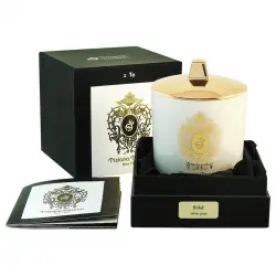 Tiziana Terenzi - Kirkè Velas 170 g unisex