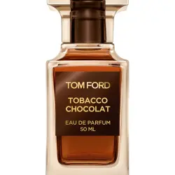 Tobacco Chocolat Eau de Parfum 50 ml