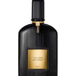 Tom Ford - Eau De Parfum Black Orchid