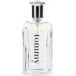 Tommy Hilfiger Tommy Men edt 200 ml Eau de Toilette