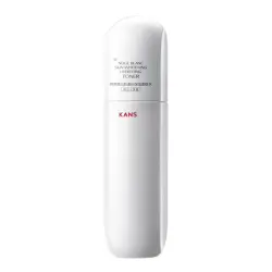 Tónico Antimanchas 80 ml  KANS  Cremas faciales antimanchas