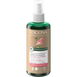 Tónico facial hidratante Tónico facial 150 ml