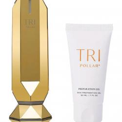 Tripollar - Dispositivo Facial Stop Vx Gold 2