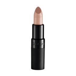 Velvet Touch Lipstick 134 Darling