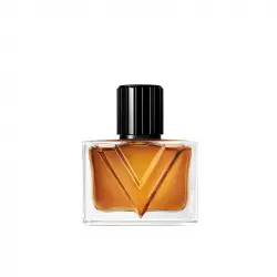 Vendetta Uomo Eau De Parfum 30 Ml