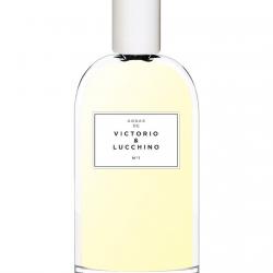 Victorio & Lucchino - Eau De Toilette Aguas De Nº1, 150 Ml