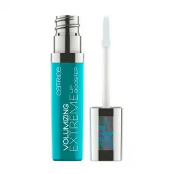 Volumizing Extreme Lip Booster 030