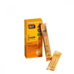 VT Cosmetics - Sérum en ampollas 100 Vita-Light Reedle