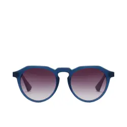 Warwick #navy transparent iron exclusive