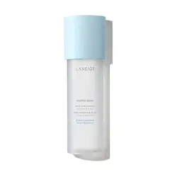 Water Bank Blue Hyaluronic Emulsion