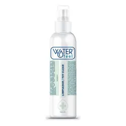 Waterfeel Limpiador s Sterile 150 ml Spray Desinfectante