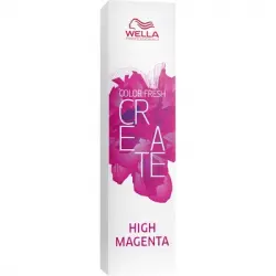 Wella Professionals Color Fresh Create High Magenta 60.0 ml