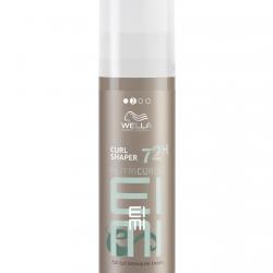 Wella Professionals - Crema En Gel Definidora De Rizos Eimi Nutricurls Curl Shaper 150 Ml