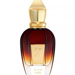 Xerjoff - Eau de Parfum Fars Parfum 50 ml