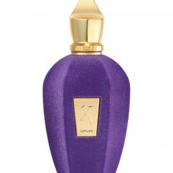 Xerjoff - Eau De Parfum Laylati V Collection 100 Ml