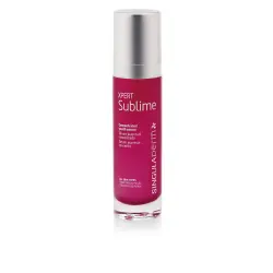 Xpert Sublime concentrated youth serum 50 ml