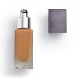XX Revolution - Base de maquillaje Liquid Skin Fauxxdation - FX12.5