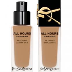 Yves Saint Laurent - Base De Maquillaje Encre De Peau All Hours