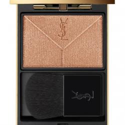 Yves Saint Laurent - Colorete Couture Blush