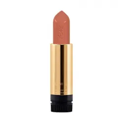 Yves Saint Laurent  Nude Muse 3.8 g