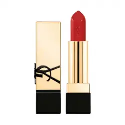 Yves Saint Laurent Rouge Pur Couture Nr. R8 - Rouge Legion 3.8 g