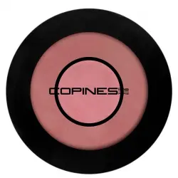 2 To Blush Blush Duo 02 Beauty Pink