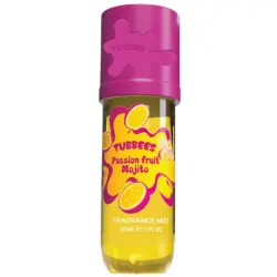 Body Mist Passion Fruit Mojito 90 ml