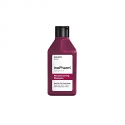 ¡20% DTO! Champú Reconstructing 250 ml