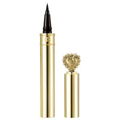 Devotion Everlink Liner Delineador de Ojos 4 ml
