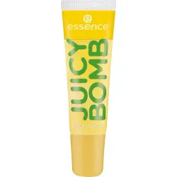 Juicy Bomb Brillo de Labios 10 ml