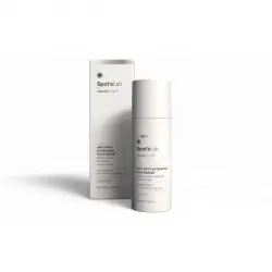 ¡23% DTO! Sérum Facial Hidratante Anti-Manchas 50 ml