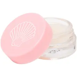 Exfoliante Labial  Soda