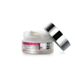 Elasticity Boosting Crema de Día 50 ml