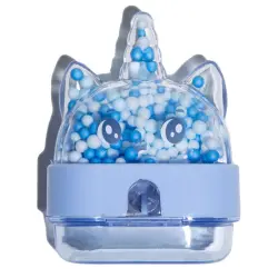 Sacapuntas Bolitas Pet Unicornio 18 gr