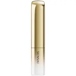 Carcasa Lipstick Moisture Intense Gold