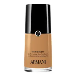 Luminous Silk Base de Maquillaje 30 ml