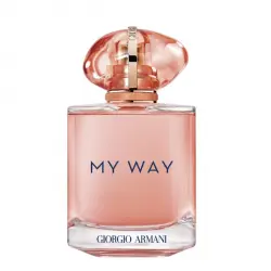 My Way Ylang Perfume de Mujer 90 ml
