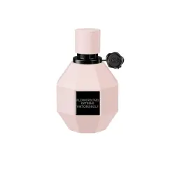 Flowerbomb Extreme Eau de Parfum 50 ml